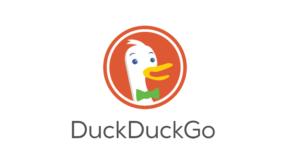 Duckduckgo Search