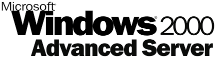 Securing Windows 2000 Advanced Server